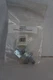 100110883 9006084215 A.O. Smith Low Gas Pressure Switch Lochinvar Tecmark