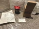 The General Filter 2a-700a Refill For 2A-710 Fuel Oil Filter Oil Tank