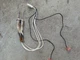 184923-001, 9006354005, 100111122, 768A-435, IGNITER ASSEMBLY