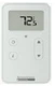 ALC Automated Logic Corporation ZS2P-H-ALC Room Humidity Sensor Transmitter