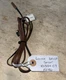 Lennox 101334-09 Defrost Sensor 15P86 USED **TESTED**