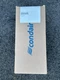 Condair Nortec Humidity Steam Cylinder 202 1519002 HVAC