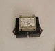 Products Unlimited HQ1008782PU Furnace Transformer 4000-42E07AE191