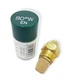 DELAVAN FUEL BURNER NOZZLE 80 &deg; TYPE W OIL DELEVAN INJECTOR 0.40 0.50