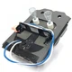 Beckett Igniter Assembly 51771U, 120V for A, AF, AFG, NX Burners