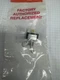 008079F Raypak SPST Toggle Switch