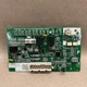 LENNOX 103686-04 A/C Heat Pump Control Circuit Board 1184-510 B2