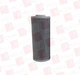 RADWELL VERIFIED SUBSTITUTE 930H6XLF000M-SUB / 930H6XLF000MSUB (BRAND NEW)