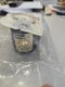 Parker Coil Assembly G-23S, 208/240V, 9W NEW IN PACKAGE!