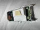 Whirlpool Maytag AP5988879 W10249824 Dryer Control Board AZ199754 | Wm2791
