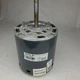 Genteq 5SME39HXL6074 ECM Motor D344778P01