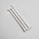 AMT 1/25 77 Ford Pinto 1129 Parts Kit Bash Rear CB Antennas