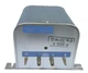 Johnson Controls P-5215-9
