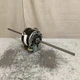 CENTURY 362A Room Air Conditioner Motor 1/10hp 1075rpm 115V 1001-1100