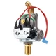 GC10A-4E 92089 RV Water Heater Gas Valve Replaces Atwood/Dometic 10 Gallon 