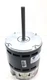 Goodman US Motors 3/4 HP 120/208-240V 0131M01003 M55PWMWH-3030 CW LE used #ME487