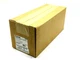 NEW CASE OF 12 FURNAS ELECTRIC CO 45EG20AJX591 DEFINITE PURPOSE CONTACTOR 