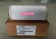 1PCS NEW FOR York Central air conditioning 35601 oil filter 026-35601-000 #am