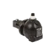 McDonnell & Miller McDonnell & Miller 143600 64 &ndash; Float-Type Low Water Cut-Off
