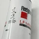 6X Cummins Upgrade LF9009  Fleetguard LF14009NN NanoNet Oil Filter