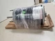 Century Motors FY3156 - 1.5HP 1140RPM 200-230/460V 3PH (MOT14269)