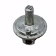 MAXITROL RV81-1 1/2 1-1/2 REG 1# MAX INLET