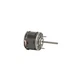 U.S. MOTORS  Direct Drive Blower Motor,0.4W,230V AC 617F54