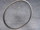 DAYCO GPL PREMIUM V-BELT L437 