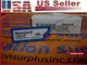 HONEYWELL ST7800A1047 1406 40 SEC PURGE TIMER USE WITH 7800 SERIES US Free TAX