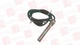 GLENN ELECTRIC H6-4440-BA / H64440BA (USED)