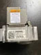 Honeywell VR8205S2254 Gas Valve OEM Lennox 29M8401 Armstrong 100365-02 Checked