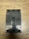GE,TED134015,15Amp 480VAC Circuit Breaker