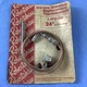 Robertshaw Thermocouple Replacement Kit. A 1910 024 ( A1970 024 ) 