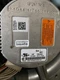 Genteq 5SEA39RLV5133 Eon ECM Blower Motor 1HP 120/240V HD01