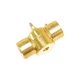 ERIE  Zone Valve,1" NPT Valve,8.0 CV,2 Way 116C91