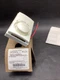 Marley Electric Heating MS26 Single Line  Breaker Line Voltage Thermostat