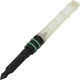 Fixed Orifice Tube  UAC  EX7000C