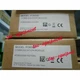 New 1PC Delta USB / RS-485 Communication Converter IFD6500ML