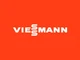 Viessmann 7828795 Flow Switch VK332M for Vitodens B2HA/WB2B Series Boilers