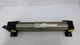 Taiyo 35H-3R 1LA40B250-BABF2 Hydraulic Cylinder Stroke Ram 40MMx 250MM OD 5/8" 