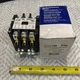 Mars 780 61445 Definite Purpose Contactor 24VAC Coil, 40 AMP 3-Pole For 42CF35AJ