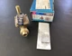 NEW OEM Watts SB1156F 1/2" Bronze Feed Water Boiler Pressure Regulator Free Ship