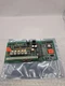 KMC CONTROLS KMD-6904 / KMD6904