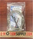 Delta:Wire Kits,USB to RS485 Start Kit Cables,SK17-USB WK