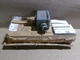 NEW JOHNSON CONTROLS F61MG-1C FLOW CONTROL AK