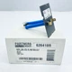 NORTEK L150-20F 626418 Auto Reset Limit Switch 3"