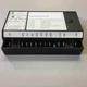 Detroit Radiant TP-222 FLAME SENSOR FLAME SENSOR