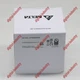 DTB9696RR Delta Temperature Controller input AC100~240V Output Relay RS485 NEW