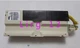 1pc used Carrier   CEPL130201-02
