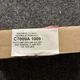 Honeywell C7009A1009 Flame Sensor NEW!